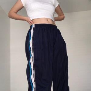 Joggers for Lizzie <3